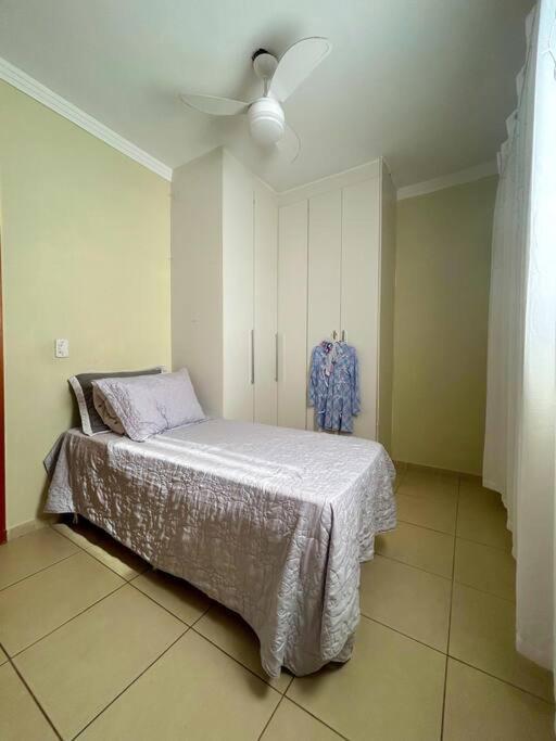 Loft Premium *