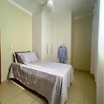 Loft Premium